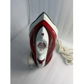 Fier de calcat Philips NL9206AD-4