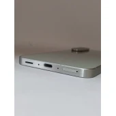 Telefon Samsung Galaxy A56 256 GB Olive