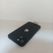 Telefon Apple iPhone 14 256 GB Black