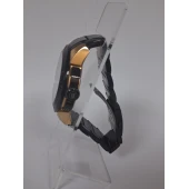 Ceas Festina F20645