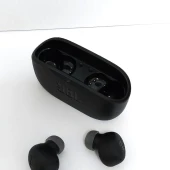 Caști JBL WaveBuds 2