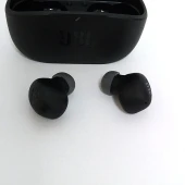 Caști JBL WaveBuds 2