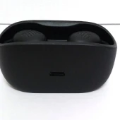 Caști JBL WaveBuds 2
