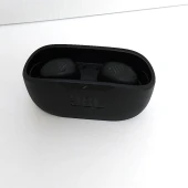 Caști JBL WaveBuds 2