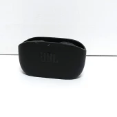 Caști JBL WaveBuds 2