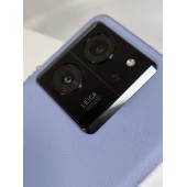 Telefon Xiaomi 13T Pro 512 GB Alpine Blue