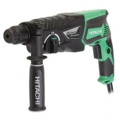 Ciocan Rotopercutor Hikoki DH26PC2