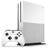 Consola Xbox One S 500 GB