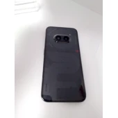 Telefon Nothing Phone 2a 128 GB Black