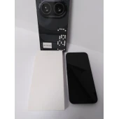 Telefon Nothing Phone 2a 128 GB Black