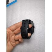 Ceas Smart watch Honor choice