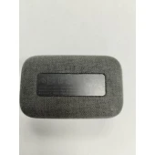 Căști Sennheiser Momentum True Wireless 3