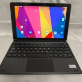 Chuwi HiPad X 6/128GB