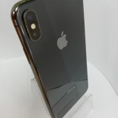 Apple iPhone Xs Max 256Gb