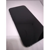 Telefon Apple iPhone 13 128 GB Midnight