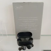 Casti Jabra 217087 Elite 3