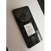 Xiaomi Redmi A3 64 Gb