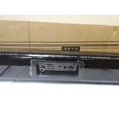 Soundbar Speaker System For TV EIS-27