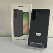 Samsung Galaxy A56 8/256GB