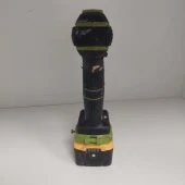 Șurubelniță electrică Procraft PA18BI