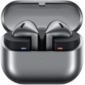 Samsung Galaxy Buds 3 Black