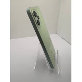 Telefon Realme C35 128 GB Green