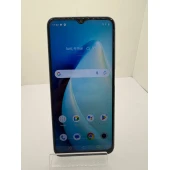 Telefon Realme C35 128 GB Green