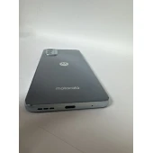 Telefon Motorola Moto E32 64 GB Azure Blue