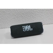 Boxă JBL Flip 6 Black