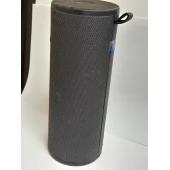 Boxa Portabila MegaBoom 3 Black