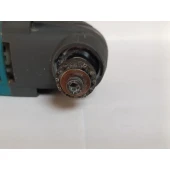 Unealta multifuncitonala Total TS3006