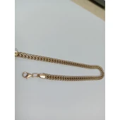 Bratara din Aur Proba 585 6.85gr