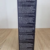 perie de dinti philips sonicare 2100-2100