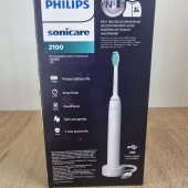 perie de dinti philips sonicare 2100-2100