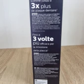 perie de dinti philips sonicare 2100-2100