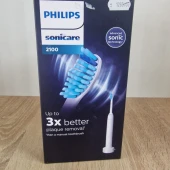 perie de dinti philips sonicare 2100-2100