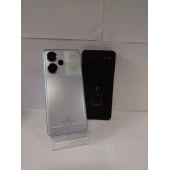 Telefon Xiaomi Redmi Note 13 Pro + 512 Gb Purple