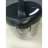 Multicooker Delimano MB-RS5010W4