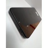 Telefon Poco C71 128 GB Black