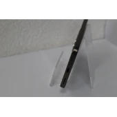 Telefon Oppo A5 Pro 256 GB Brown