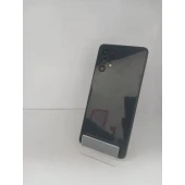 Telefon Samsung Galaxy A32 128GB Black