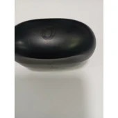 Casti Soudcore Life P3i