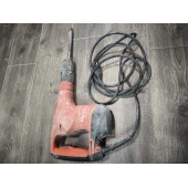 Ciocan demolator Hilti TE 500