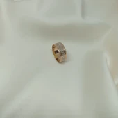 Verigheta Din Aur 585 * masa 2.96 gr