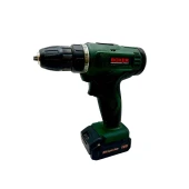 Makita Boxer BZ-180