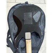 Chitara Yamaha ERG 121