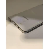 Telefon Samsung Galaxy A71 6/128GB White