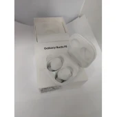 Căști Samsung Galaxy Buds FE White