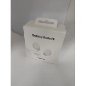 Căști Samsung Galaxy Buds FE White