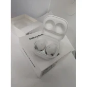Căști Samsung Galaxy Buds FE White